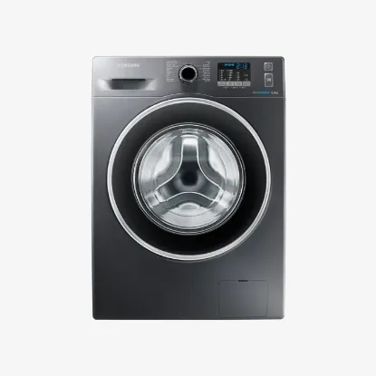 Picture of Front Load Washing Machine