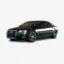 Picture of Audi A8-W12 Sedan 4D 6.0 Quattro