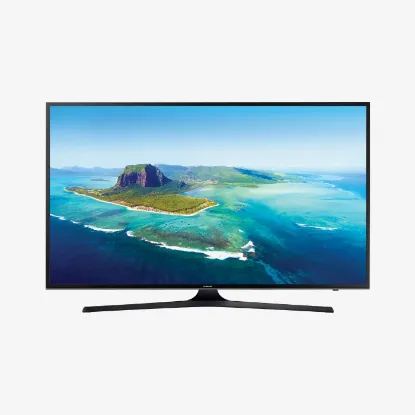 Picture of Samsung UE55J6240 TV