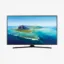 Picture of Samsung UE55J6240 TV