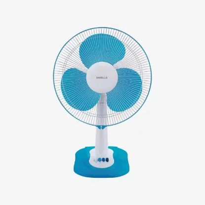 Picture of Maxx Air Table Fan