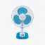 Picture of Maxx Air Table Fan