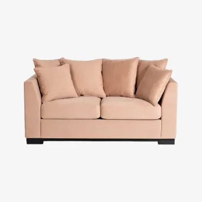 Picture of Ethereal Three Seater Sofa