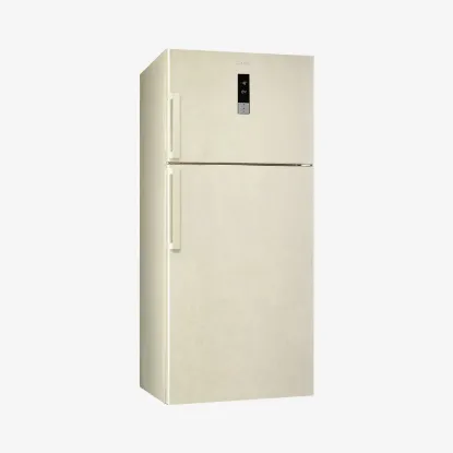 Picture of Samsung RT43H5305EF fridge freezer