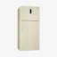 Picture of Samsung RT43H5305EF fridge freezer