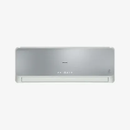 Picture of Onida 1 Ton 3 Star Split AC